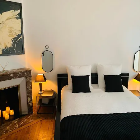 Cocooning For A Relaxing Moment