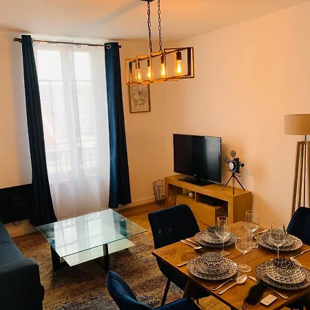 Cocooning For A Relaxing Moment