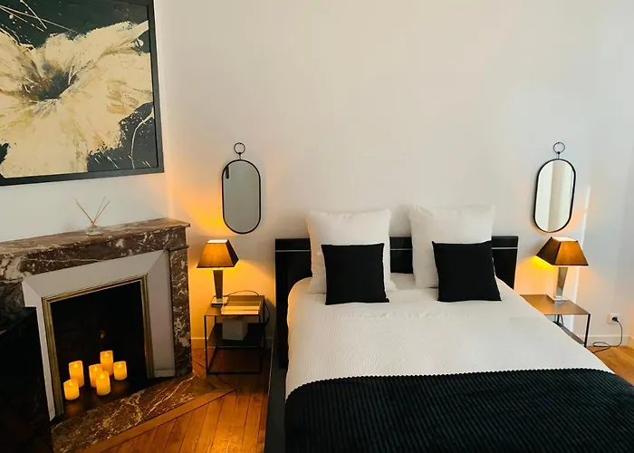 Cocooning For A Relaxing Moment