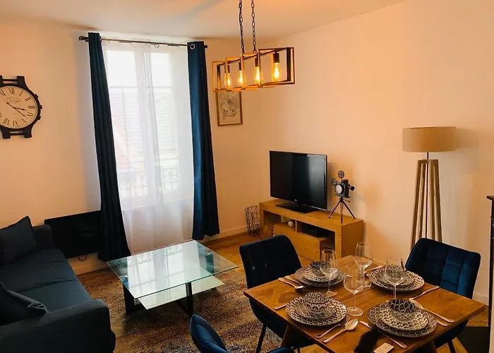 Cocooning For A Relaxing Moment